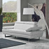 Диван двухместный Vogue от BRUMA SALOTTI, BS.SF.INZ.29, 1-я фотография мини